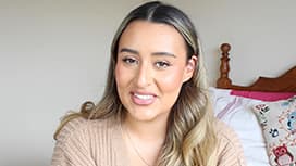 AU.YourDissertation.com Review: Samantha W.