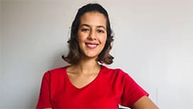 AU.YourDissertation.com Review: Aya F.
