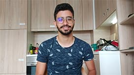 AU.YourDissertation.com Review: Rayen D.