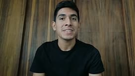AU.YourDissertation.com Review: Anthony R.